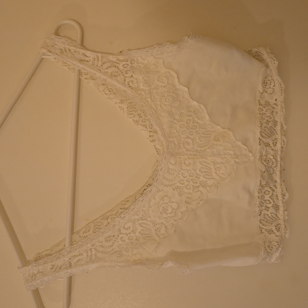 Bralette